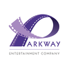 parkway entertainment company limited