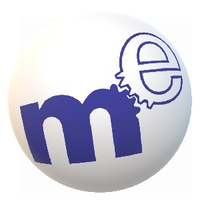 metrics engineering co limited