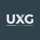 ux global limited