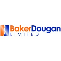 baker dougan limited