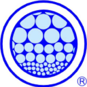 white house scientific limited