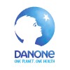 danone limited