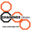 chainings limited