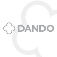dando drilling international limited