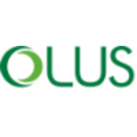 olus environmental limited