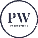 p.w. productions limited