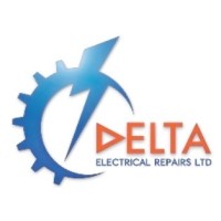 delta electrical repairs limited