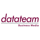 datateam business media limited