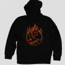 culturestore limited