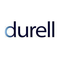 durell software limited