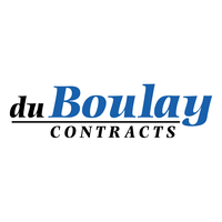 du boulay contracts limited