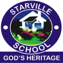 starville limited