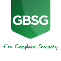gbsg ltd