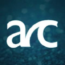 arc management ltd