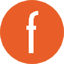 f.i. academy limited