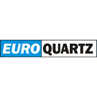 euroquartz limited