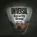 universal security systems limited