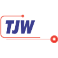 tjw precision engineering limited