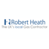 robert heath heating limited