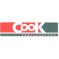 cook fabrications limited