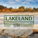lakeland footwear ltd