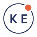 key enterprises (1983) limited