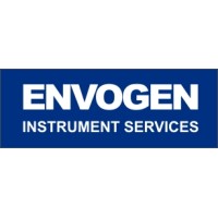 envogen instrument services limited