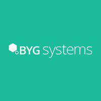 byg systems limited