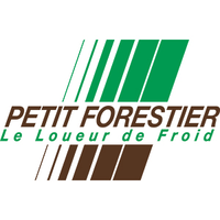 petit forestier uk limited