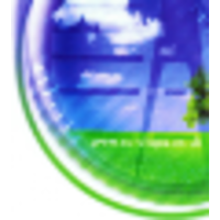 cordtape environmental services limited