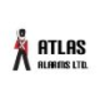 atlas alarms limited