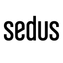 sedus stoll limited