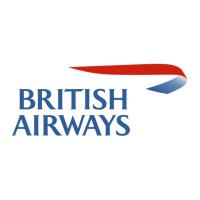 british airways plc