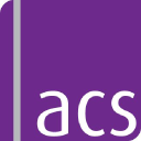 a.c.s. recruitment consultants limited