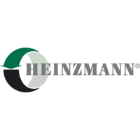 heinzmann uk limited