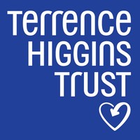 the terrence higgins trust