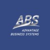 advantage business systems limited