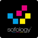 sofology limited