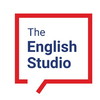the language school company limited