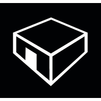 showcase psr portsdown limited