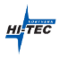 northern hi-tec limited
