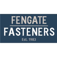 fengate fasteners limited