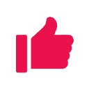 journey enterprises ltd