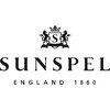 sunspel limited