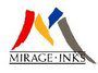 mirage inks limited