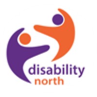 disability north