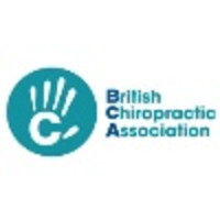 british chiropractic association