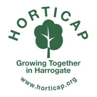 horticap