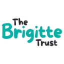 the brigitte trust