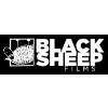 blacksheep films limited